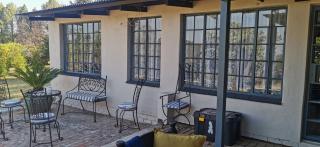 Tau Cottage - 5