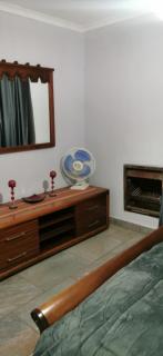 Tau Cottage - 1
