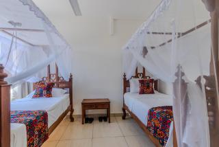 CASA Q Diani - 4