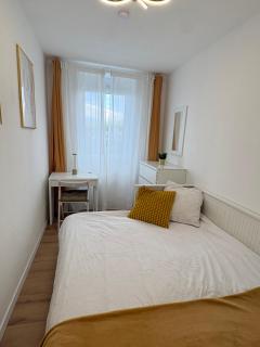 Lovely cozy apartment close to Saarbrücken - 2