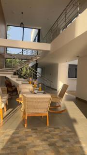 Hotel Las Rosas Sahagún - 7