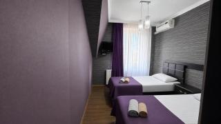 Hotel Erma - 1