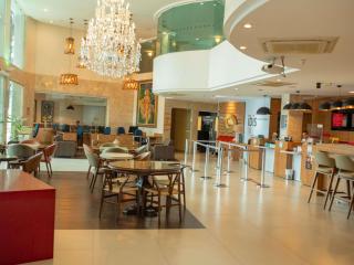ibis Vitoria da Conquista - 9