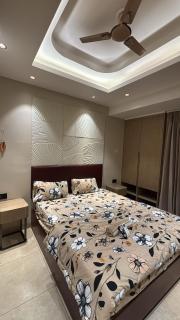 Cozy Stay - 4
