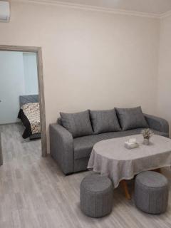 ELEGANCE HOME Transfer1 - 5