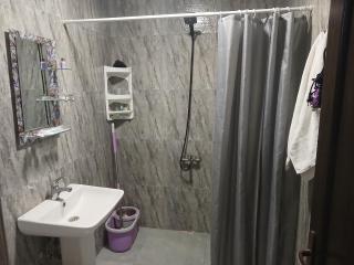 ELEGANCE HOME Transfer1 - 3