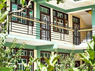 The Homgarang Abode - 9