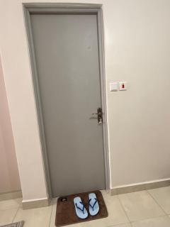 Modern Cozy Studio Fast Wi-Fi & Self Check-in - 6