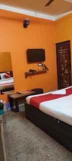 Star Vip Inn Near Kolkata Airport - 6