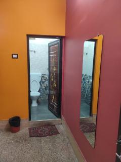 Star Vip Inn Near Kolkata Airport - 5