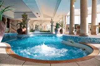Derby Mickleover Hotel, BW Signature Collection - 7