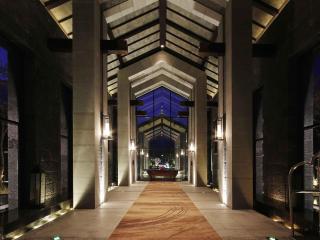 Pullman Lijiang Resort & Spa - 8