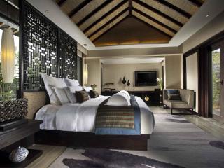 Pullman Lijiang Resort & Spa - 4