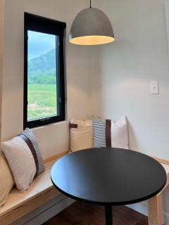 Hiker's Haven at Three Suns Cabins - 2