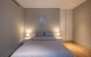 Silver Palm Apartments By BlueKeys - 5