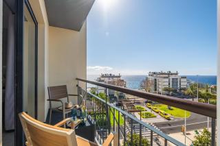 Forum Ocean View 5B by Homie - 0