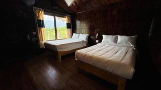 Luma Bungalows - 7
