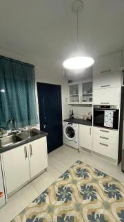 Kato Paphos,3 bedroom townhouse, sea view - 2