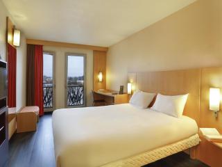ibis Etampes - 3