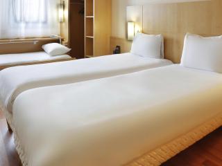 ibis Etampes - 1