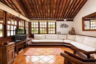 Casa com piscina e sauna a 300m da praia BZ34 - Búzios - 7
