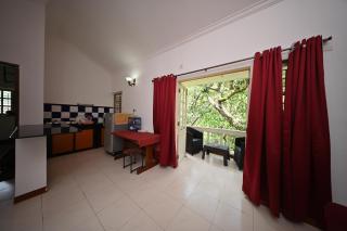 SkyView Villa - 6