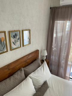 Bill House - 6