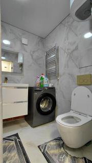 ART APARTAMEns - 6