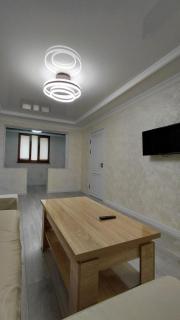 ART APARTAMEns - 5