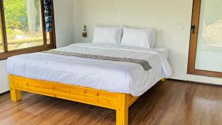 Luma Bungalows - 1