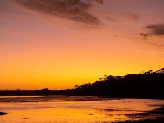 Mercure Kangaroo Island Lodge - 7