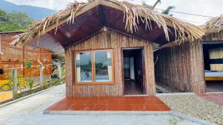 Luma Bungalows - 1