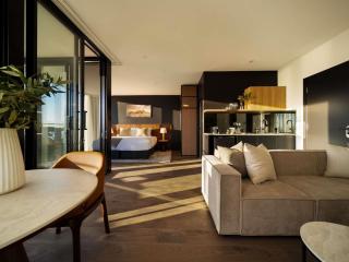 Mercure Kangaroo Island Lodge - 2