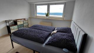 Naturoase Fichtelberg Kira & Suki - 5