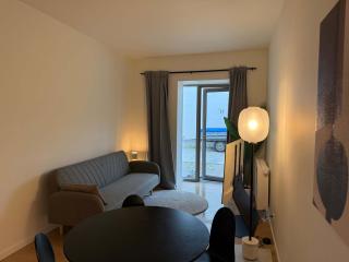 stylish apartment CPH 7 - Copenhaga - 7