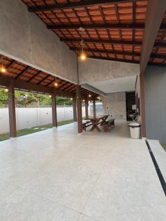 Morada Tapajós - 3