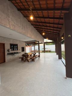 Morada Tapajós - 2