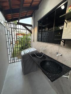 Morada Tapajós - 1