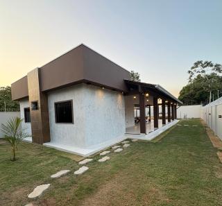 Morada Tapajós - 0