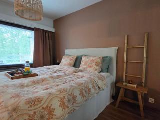Cozy Home - Rovaniemi - 6