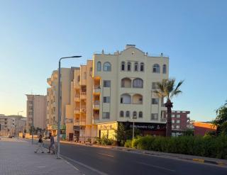 Abdo Suite1 - 1