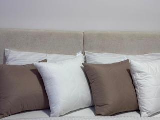 Silver Lux Apartman - Free SPA - 0