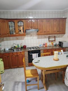 Beiramar - 3