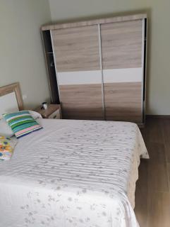 Beiramar - 6