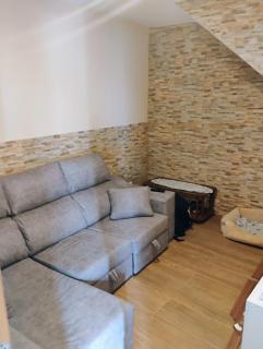 Beiramar - 8