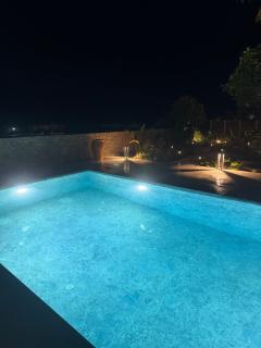 Villa Elena - 8