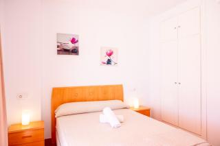 Apartamentos Vistamar Matalascañas - 8