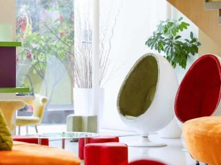 ibis Styles Yogyakarta - 8