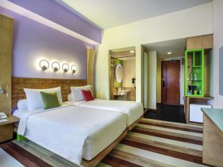 ibis Styles Yogyakarta - 1