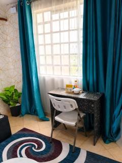 Dreamy Lakeview Haven - 2br Apartment - Naka - 6